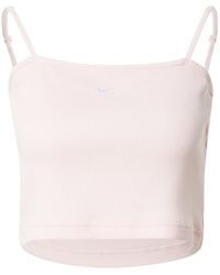 Nike Oberteile für Frauen - Bis 45% Rabatt | Lyst DE