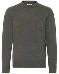 Blend - Strickpullover Bhryke - Lyst