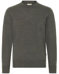 Blend - Strickpullover Bhryke - Lyst