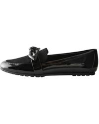 Next - Slipper Forever Comfort - Lyst