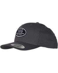 Protest - Cap Nxg Soba - Lyst