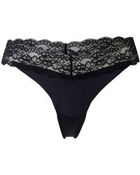 ONLY - String Onlchloe - Lyst