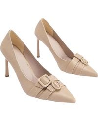 Limoya - Pumps Halez - Lyst