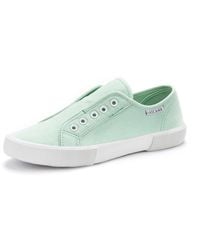 Lascana - Slip On - Lyst