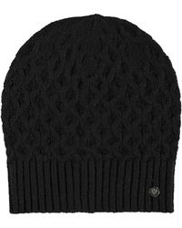 Fraas - Mütze - Lyst