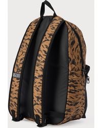 PUMA - Rucksack Phase - Lyst