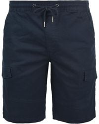 Solid - Hose Henik - Lyst