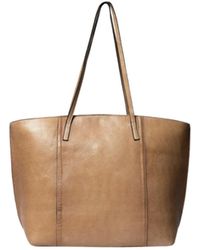 Re:designed - Bag Nalou - Lyst