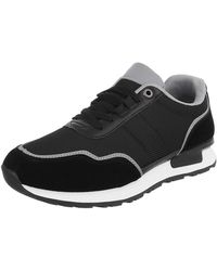 CoolWalk - Sneaker - Lyst