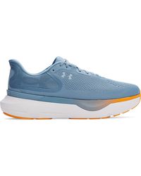 Under Armour - Sportschuh Infinite Pro 2 - Lyst