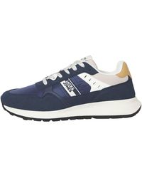Jack & Jones - Sneaker Jfwoswald - Lyst