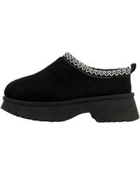 Super Mode - Clogs - Lyst