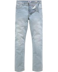 AJC - Jeans - Lyst