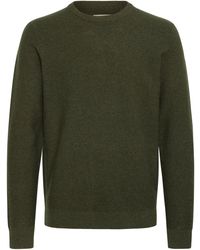 Blend - Strickpullover Bhdana - Lyst