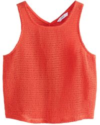 Next - Stricktop - Lyst