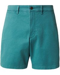 Gap - Shorts Essential - Lyst