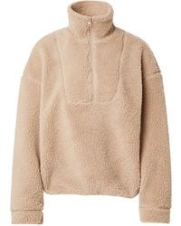 Studio Select - Pullover Candy - Lyst