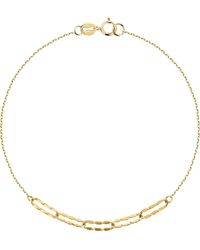 Christ - Armband - Lyst