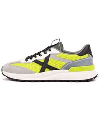 Munich - Sneaker Dynamix - Lyst