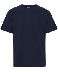 Solid - Shirt Cadel - Lyst