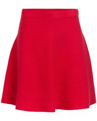 Object - Rock 'Objreynard' - Lyst