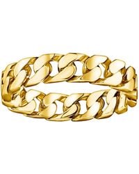 Thomas Sabo - Ring - Lyst