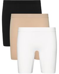 Jockey - Panty - Lyst