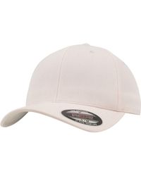 Flexfit - Cap Flex - Lyst