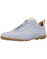 Salamander - Sneaker - Lyst