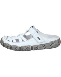 Rieker - Clogs Basic - Lyst