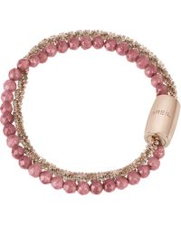 Breil - Armband - Lyst