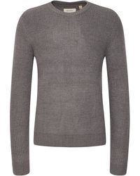 Blend - Pullover - Lyst