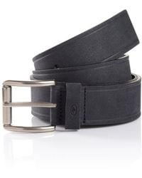 Tom Tailor - Gürtel Jay - Lyst