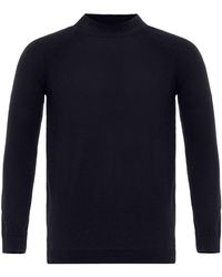 Antioch - Pullover - Lyst