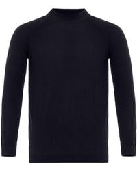 Antioch - Pullover - Lyst