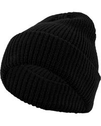 Urban Classics - Mütze - Lyst