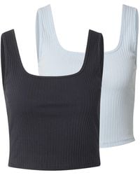 /about You - Top Hellen - Lyst