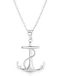 Firetti - Kette - Lyst