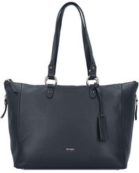 Picard - Shopper Java - Lyst