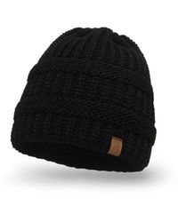 Vivience - Mütze 7075 - Lyst