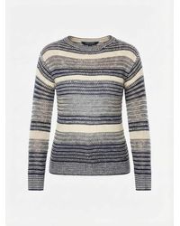 Koröshi - Pullover - Lyst