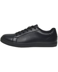 Only & Sons - Sneaker Onsjake - Lyst