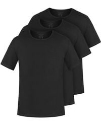 normani - T-Shirts Nyons - Lyst