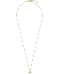Christ - Kette - Lyst