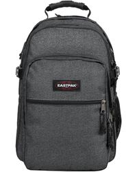 Eastpak - Rucksack Tutor - Lyst