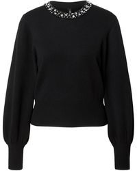 ONLY - Pullover Onlmile - Lyst