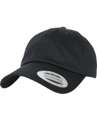 Flexfit - Cap - Lyst