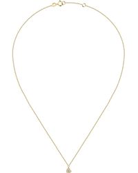 FAVS. - Kette - Lyst