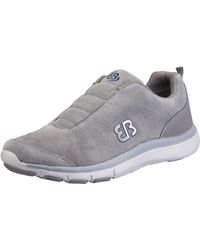 Brütting - Sneaker - Lyst