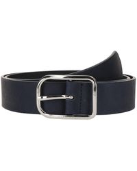 Tom Tailor - Gürtel Helen - Lyst